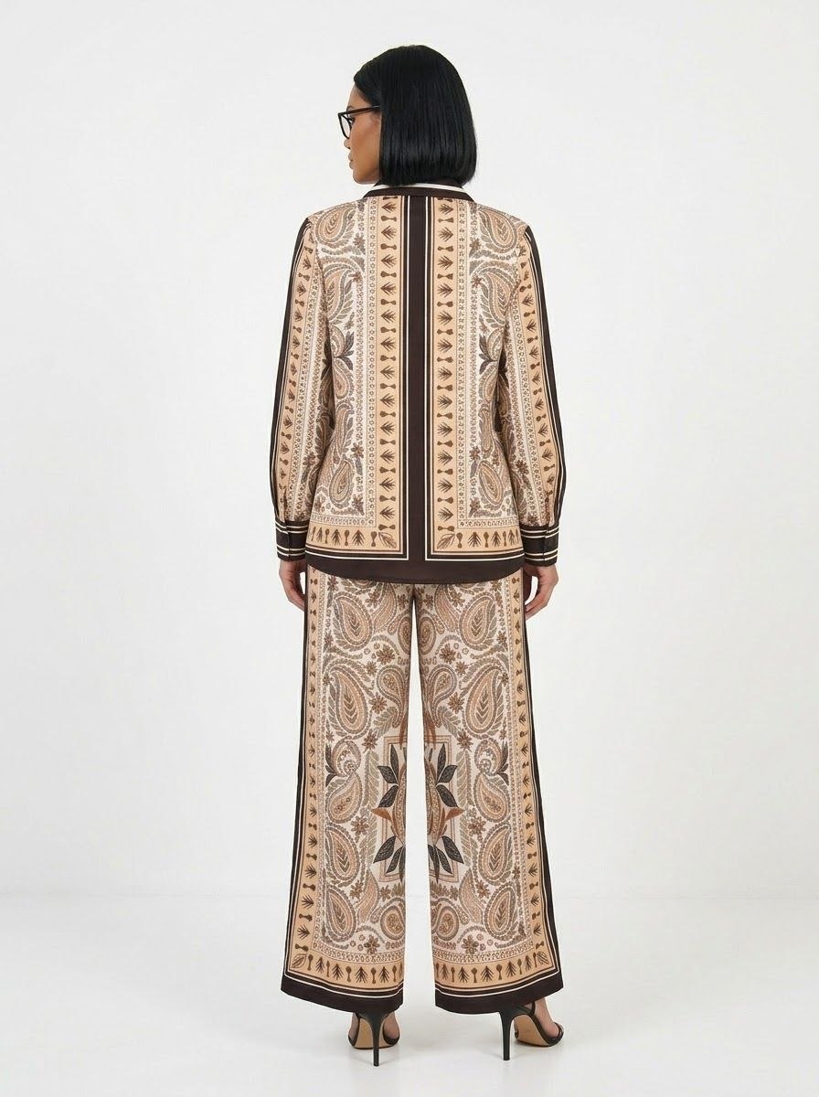 MSN Collection Women Clothing - MTVR-898039DF