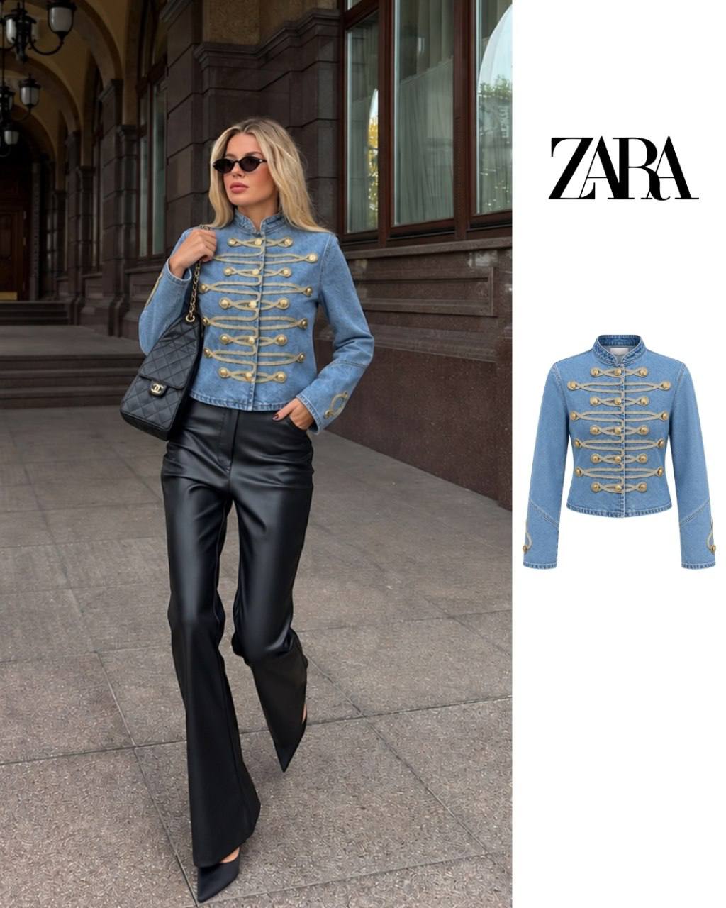 Myjest Fashion Women Clothing