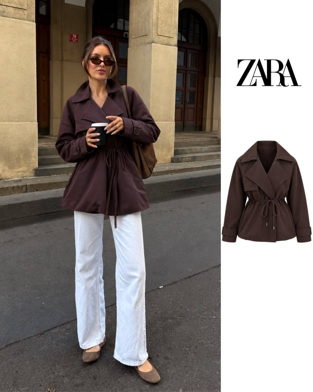 Myjest Fashion Donna Abbigliamento