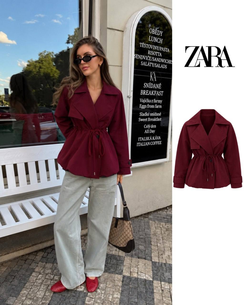 Myjest Fashion Donna Abbigliamento
