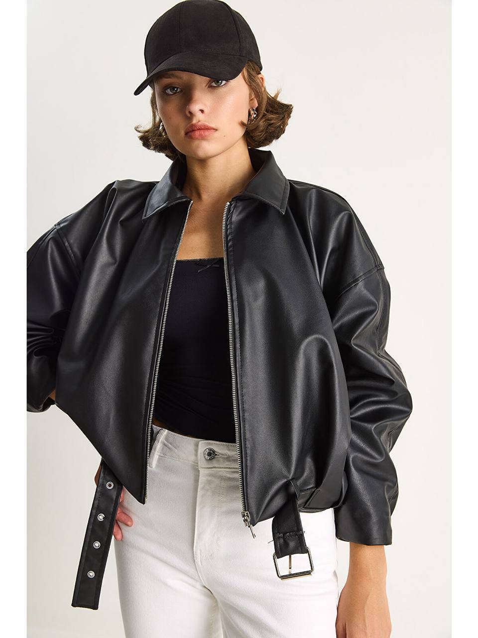 Myjest Fashion Women Clothing - MTVR-8BEB31D0