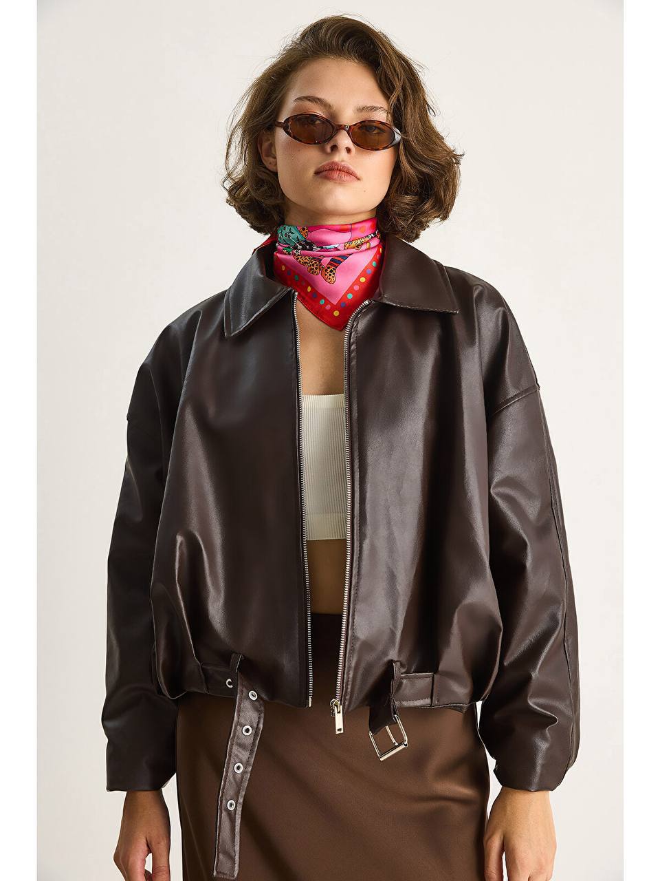 Myjest Fashion Women Clothing