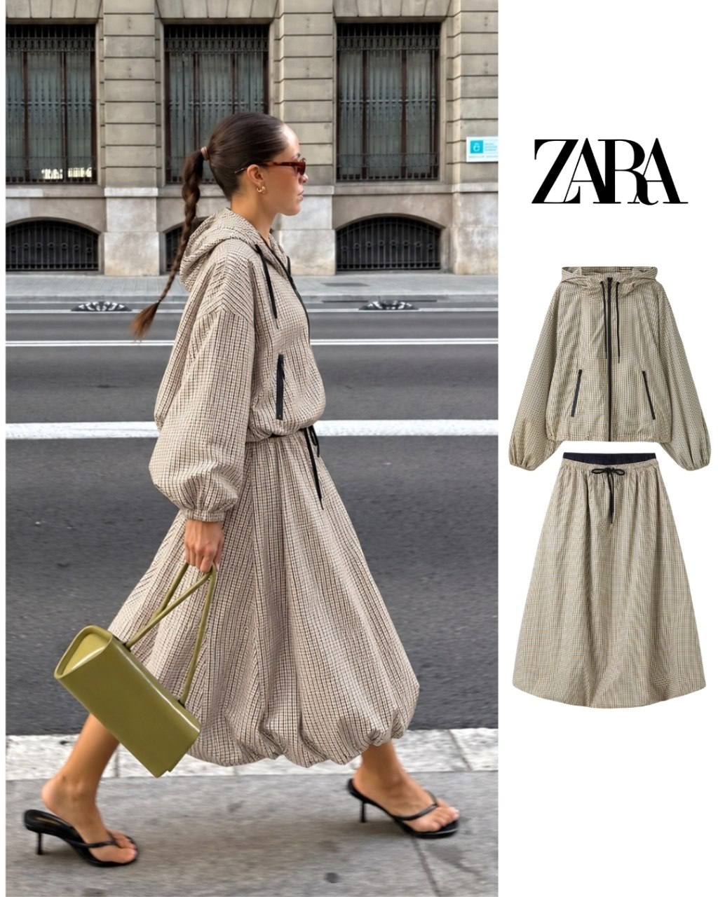 Myjest Fashion Women Clothing - MTVR-AB612C21