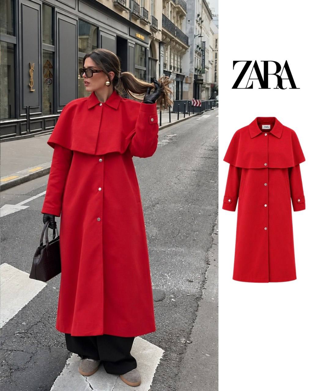 Myjest Fashion Women Clothing - MTVR-04B091C0