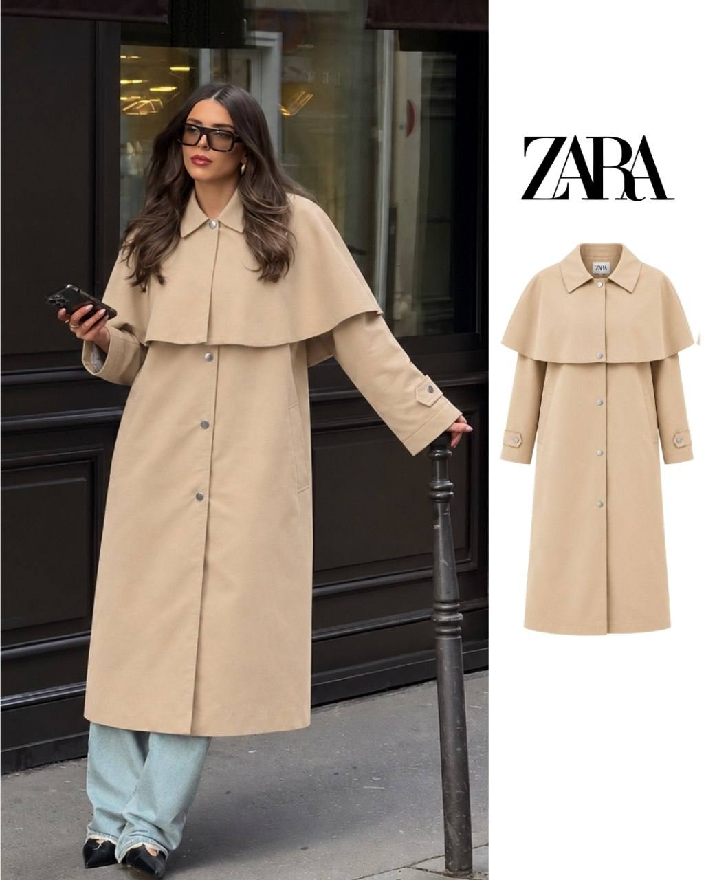 Myjest Fashion Women Clothing