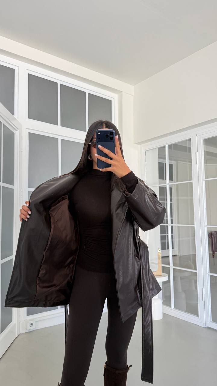 Myjest Fashion Women Clothing