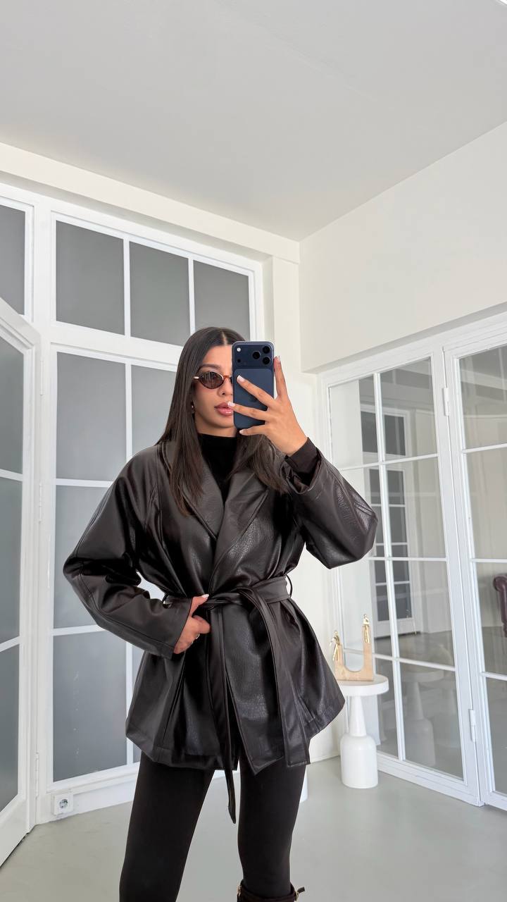 Myjest Fashion Women Clothing