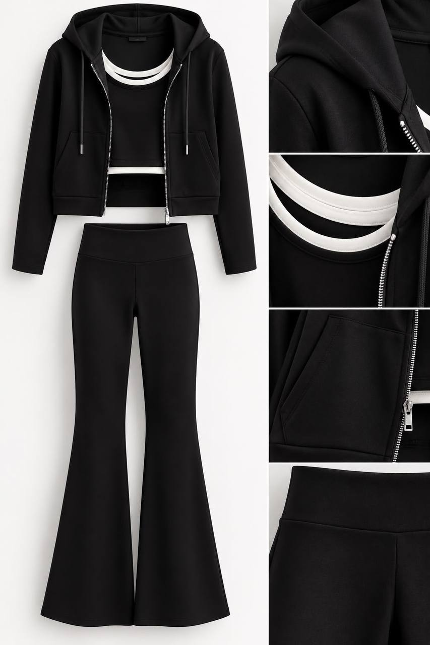 Ruby Plus Women Clothing - MTVR-F401551D