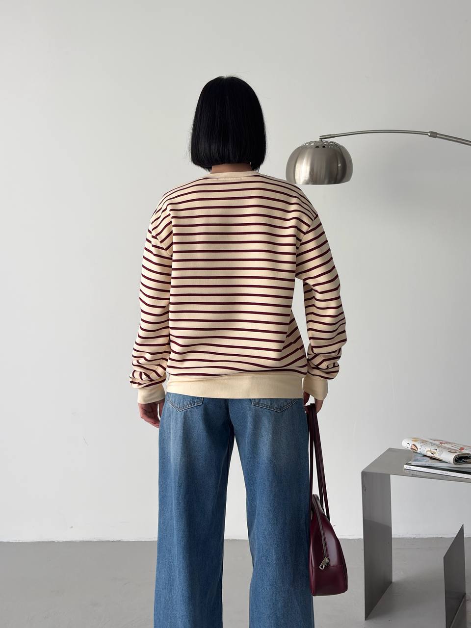 GTS Women Clothing