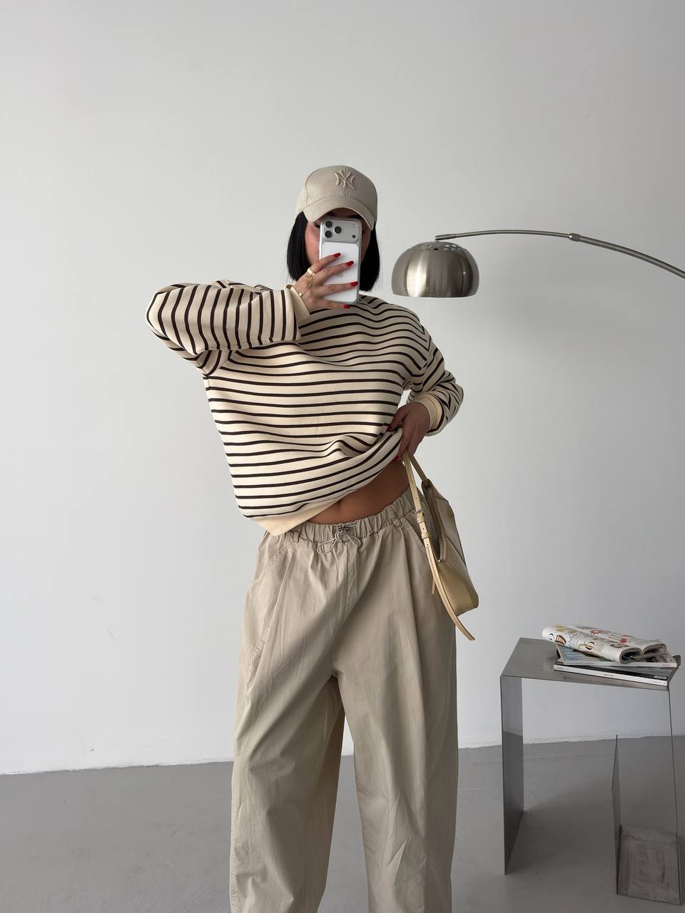 GTS Women Clothing