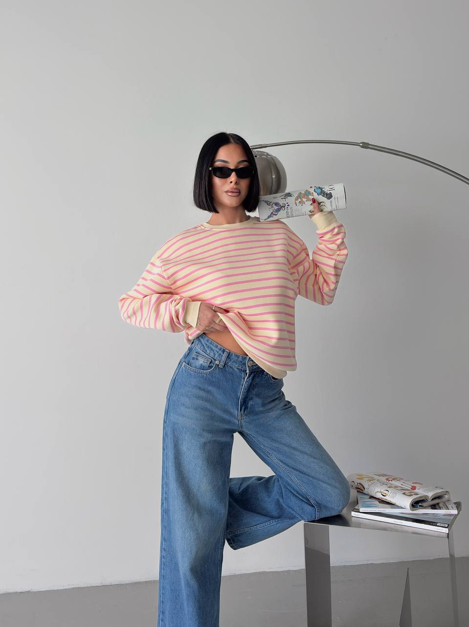 GTS Women Clothing
