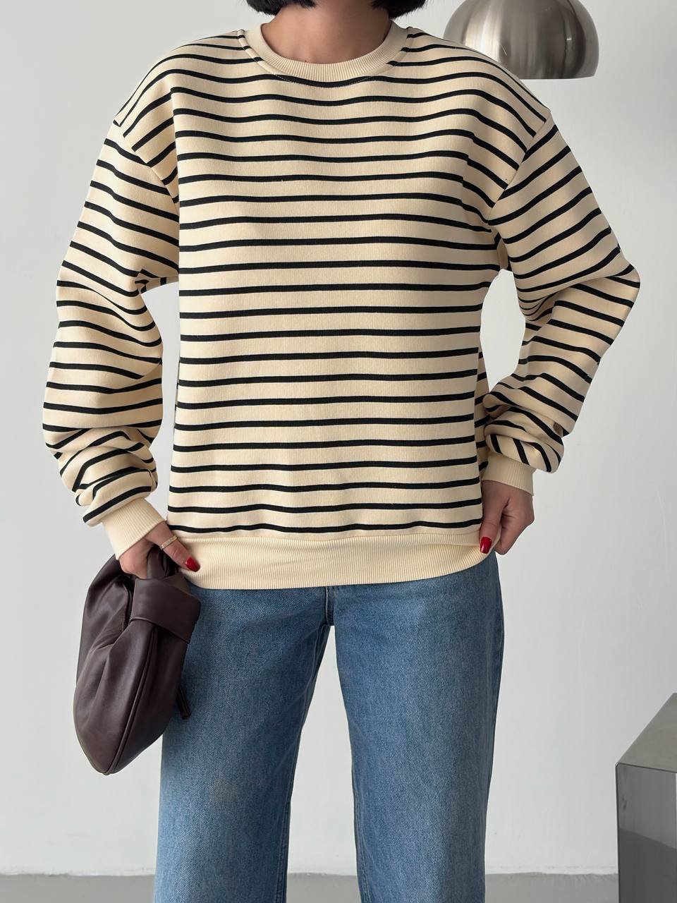 GTS Women Clothing