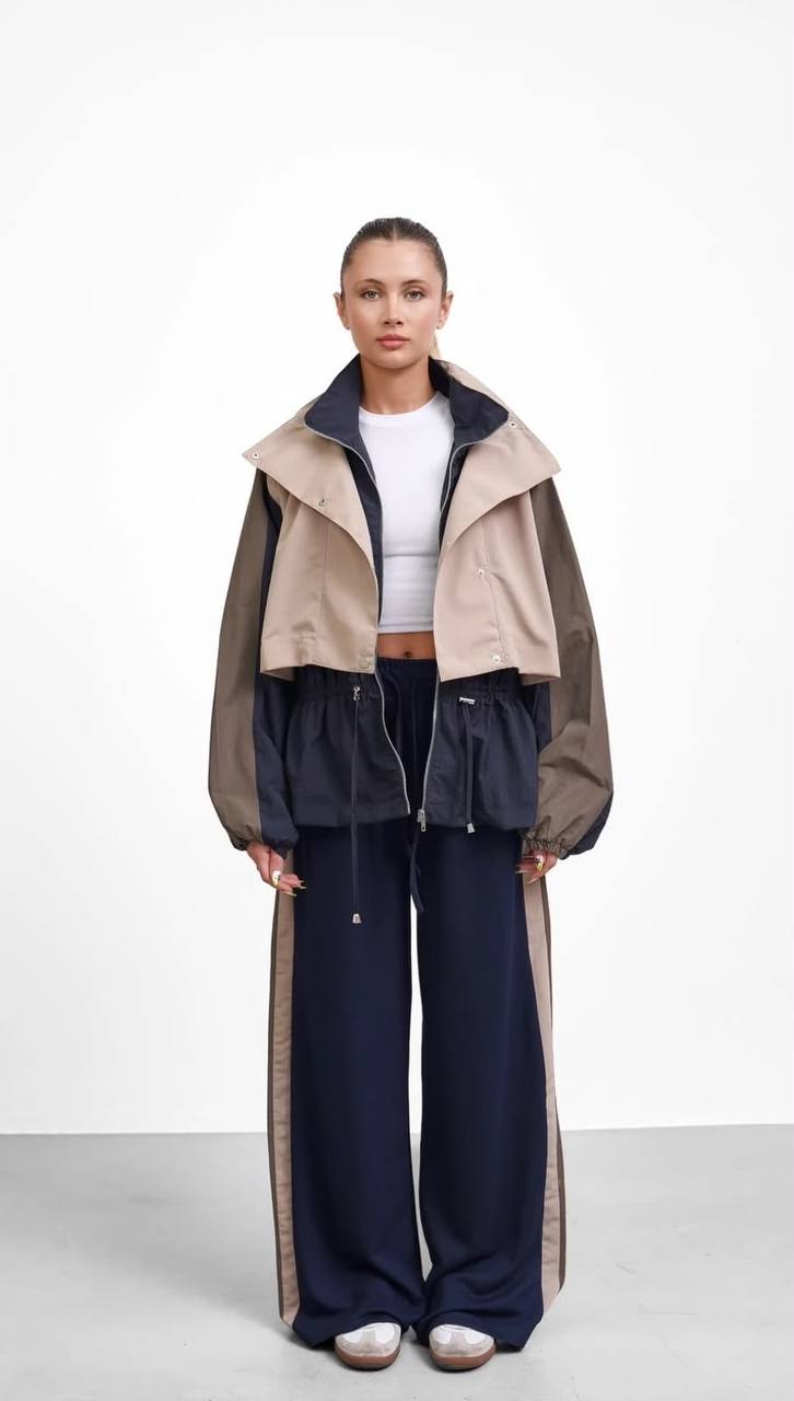 Ruby Plus Women Clothing - MTVR-34FB11AF