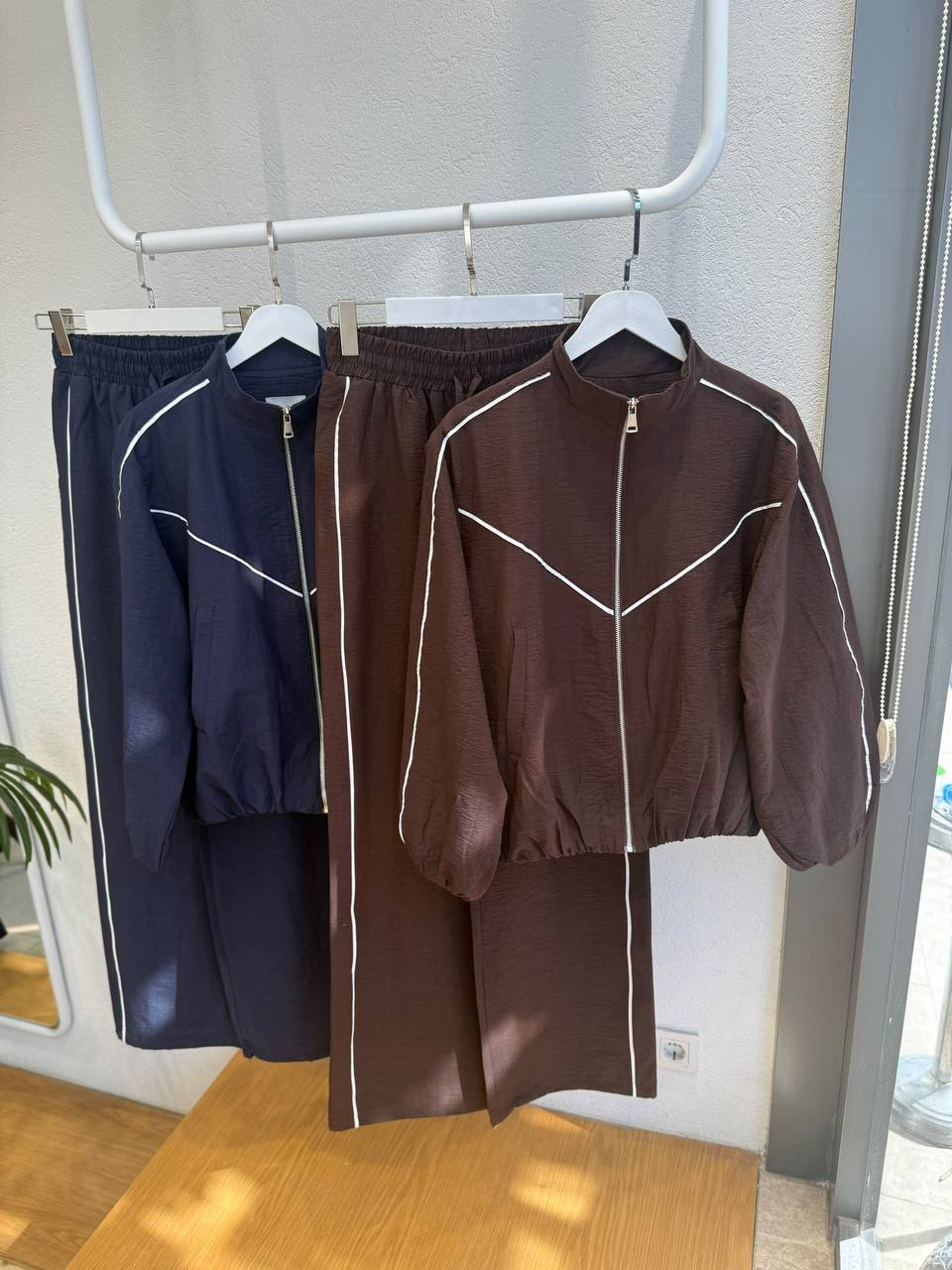 Ruby Plus Donna Abbigliamento