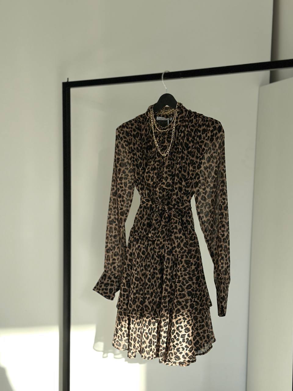 Cream & Rouge Women Clothing - MTVR-653A5C75