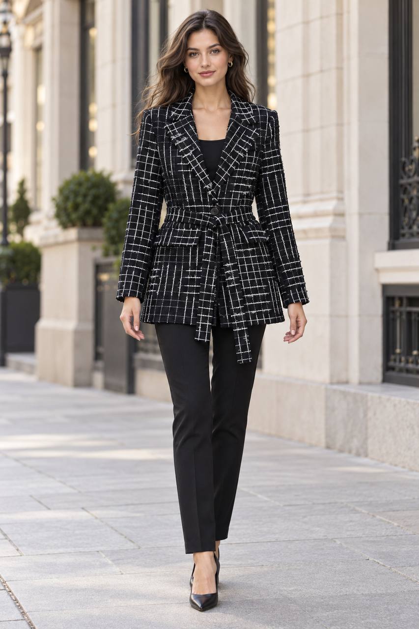 New Station Women Clothing