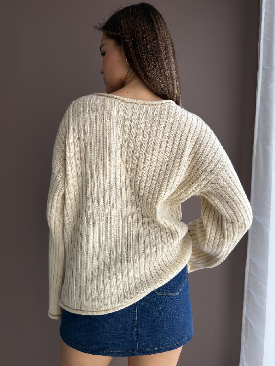 Kenza'a Women Clothing