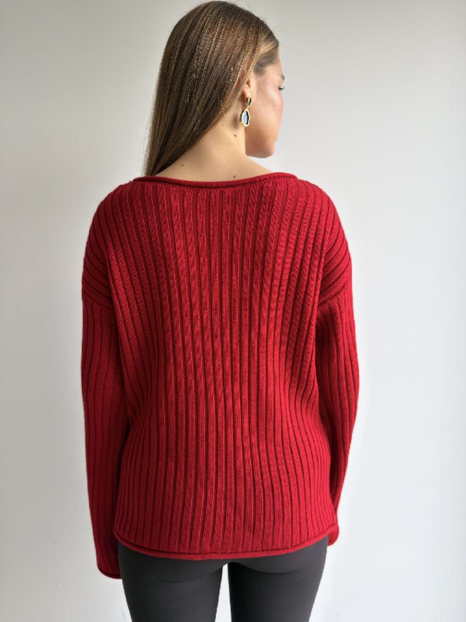 Kenza'a Women Clothing