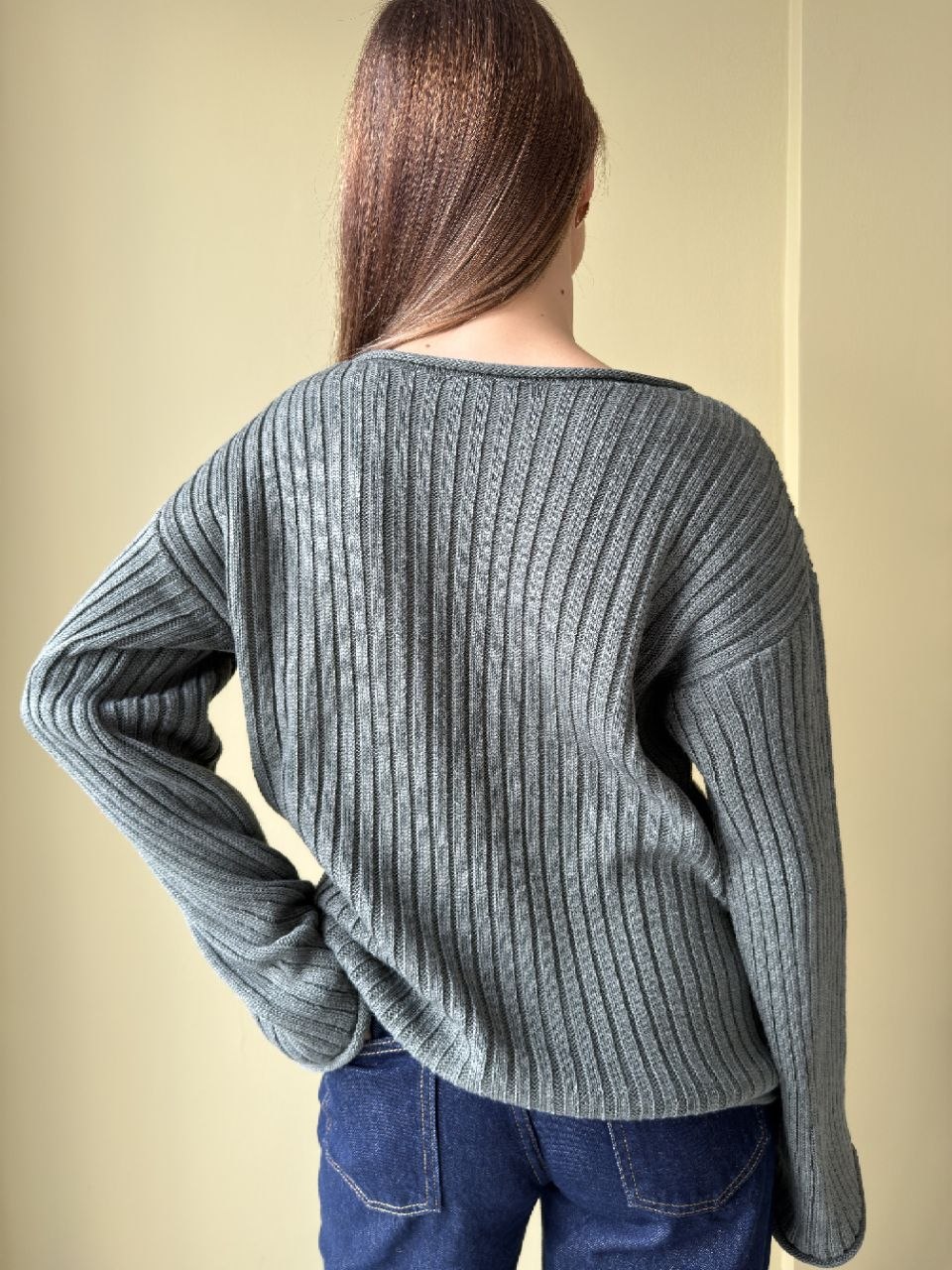 Kenza'a Women Clothing