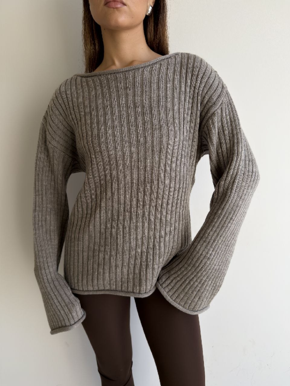 Kenza'a Women Clothing
