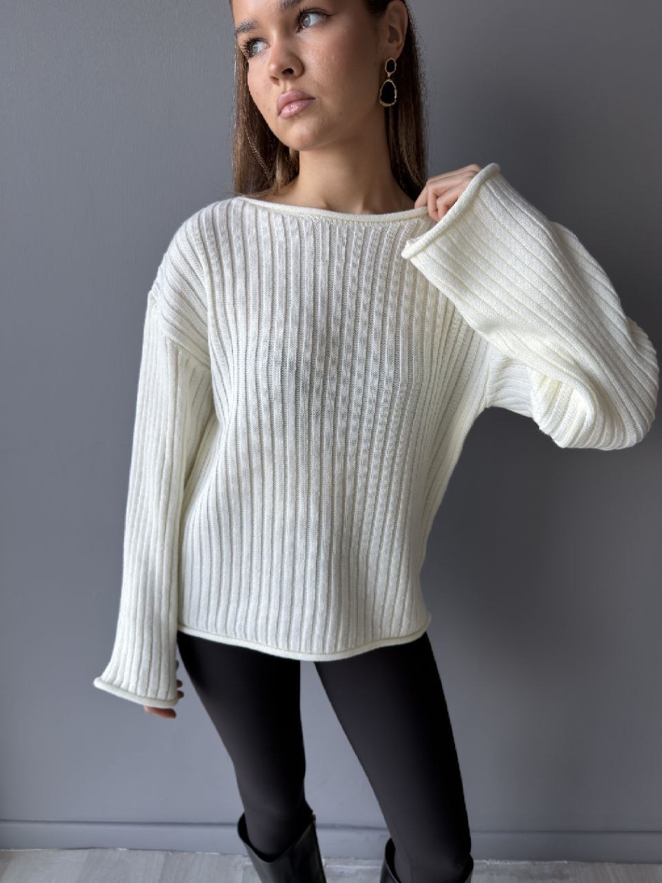 Kenza'a Women Clothing