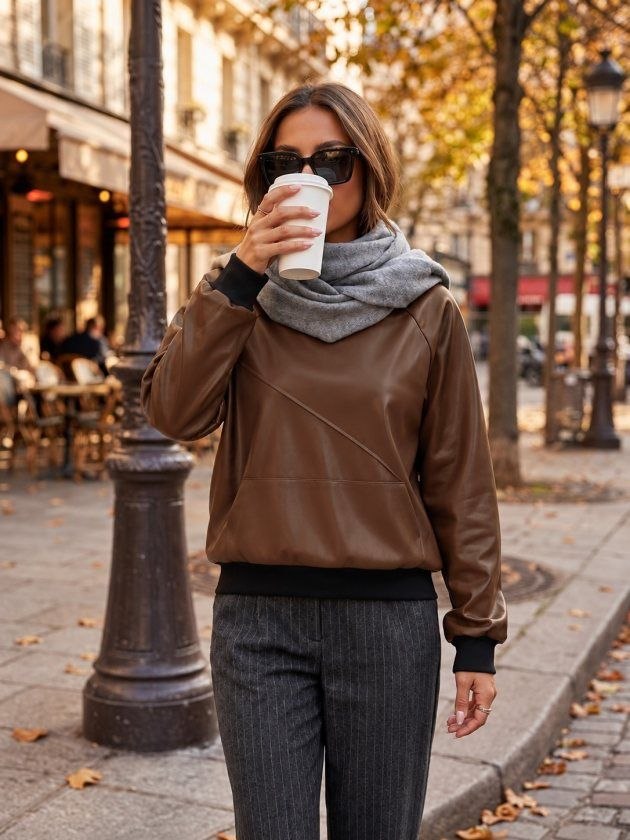 Janes Women Clothing