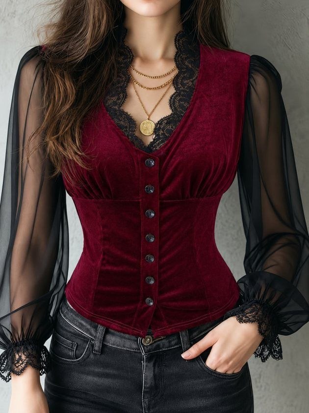 Janes Women Clothing