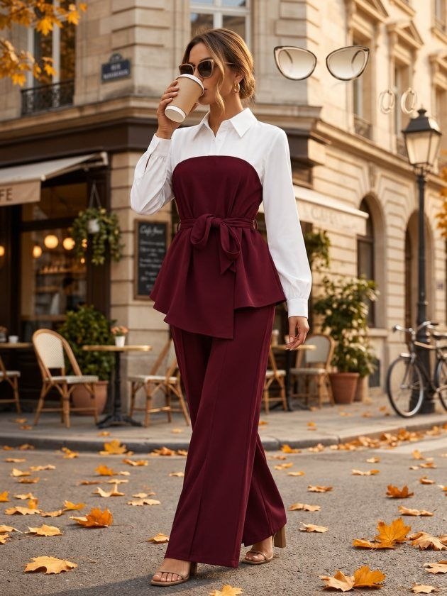 Janes Women Clothing