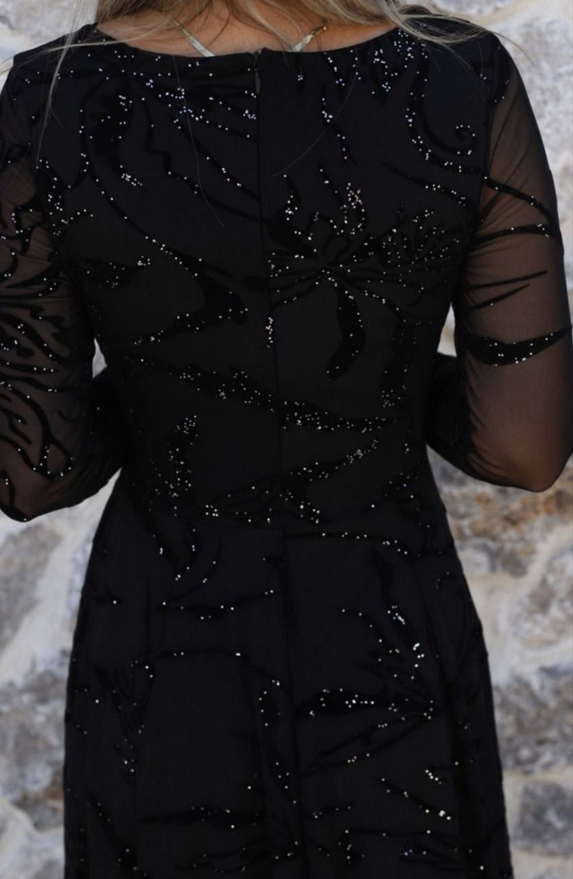 Sheryy Women Clothing