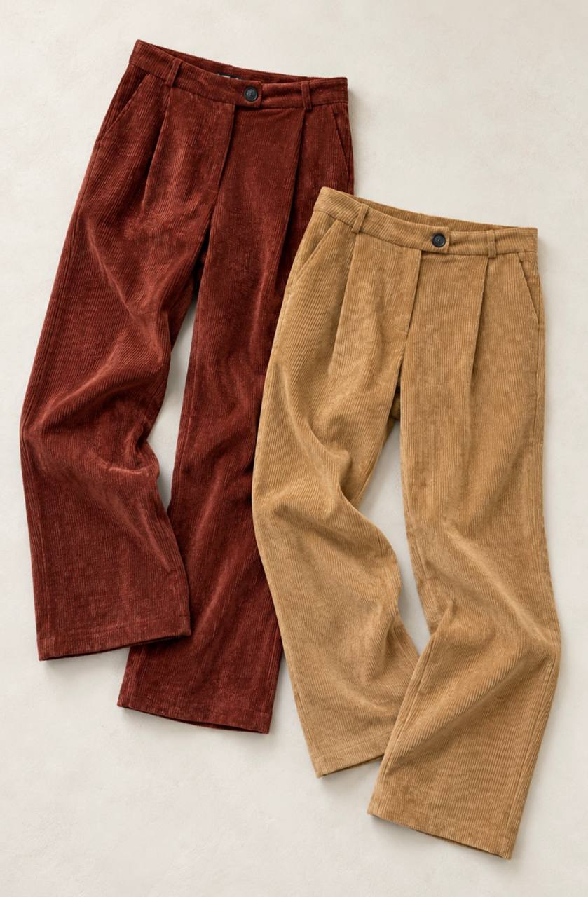 4S Collection Women Clothing