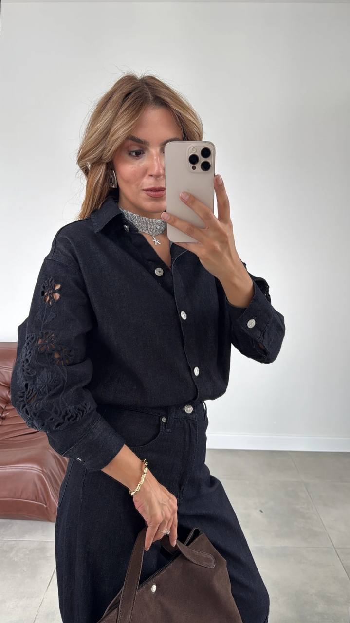 Cream & Rouge Women Clothing - MTVR-964B3CCB