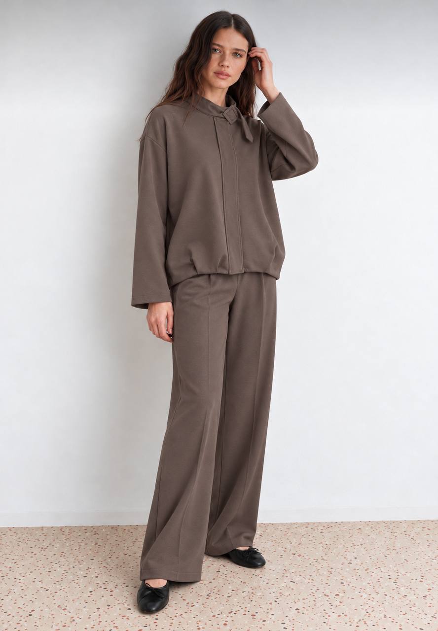New Laviva Women Clothing