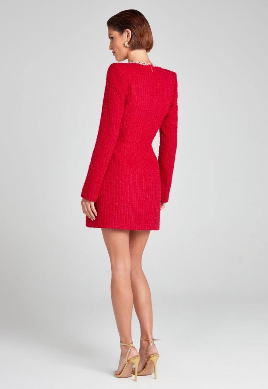New Imperial Women Clothing
