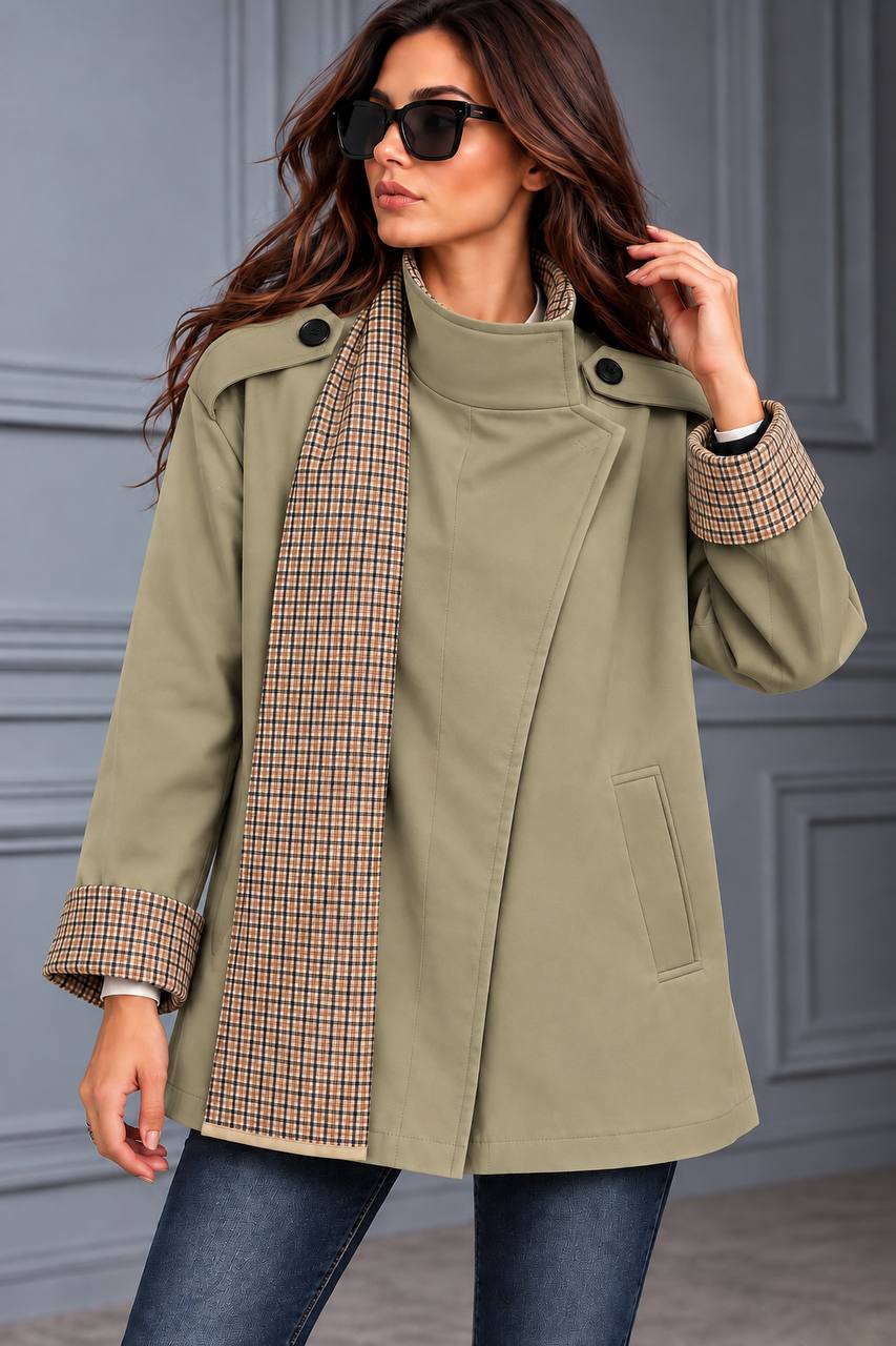 New Laviva Women Clothing