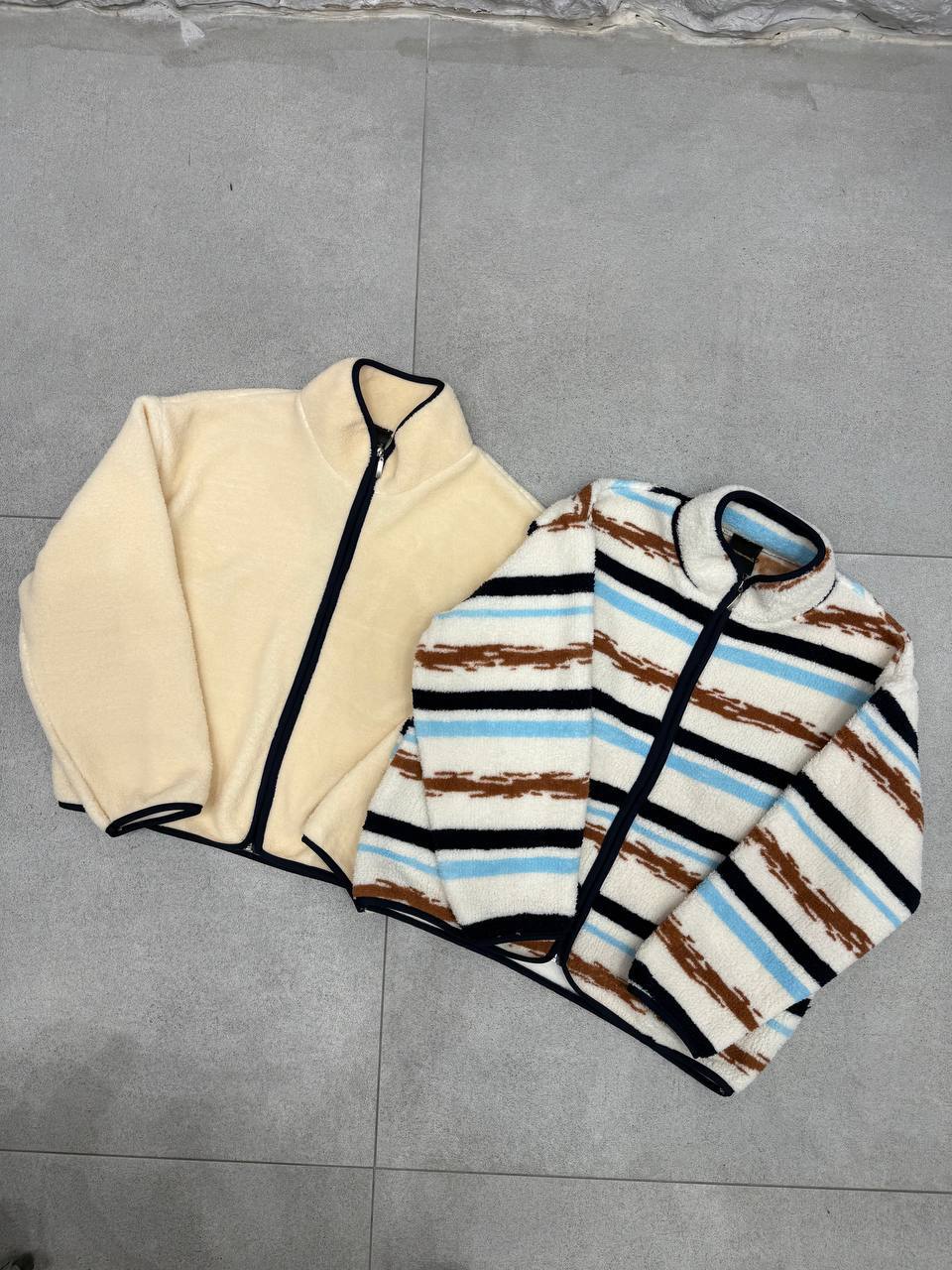 Maestro Woman Women Clothing