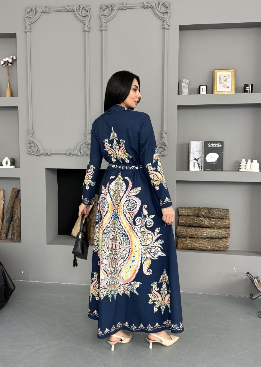 MSN Collection Women Clothing - MTVR-5C69077E