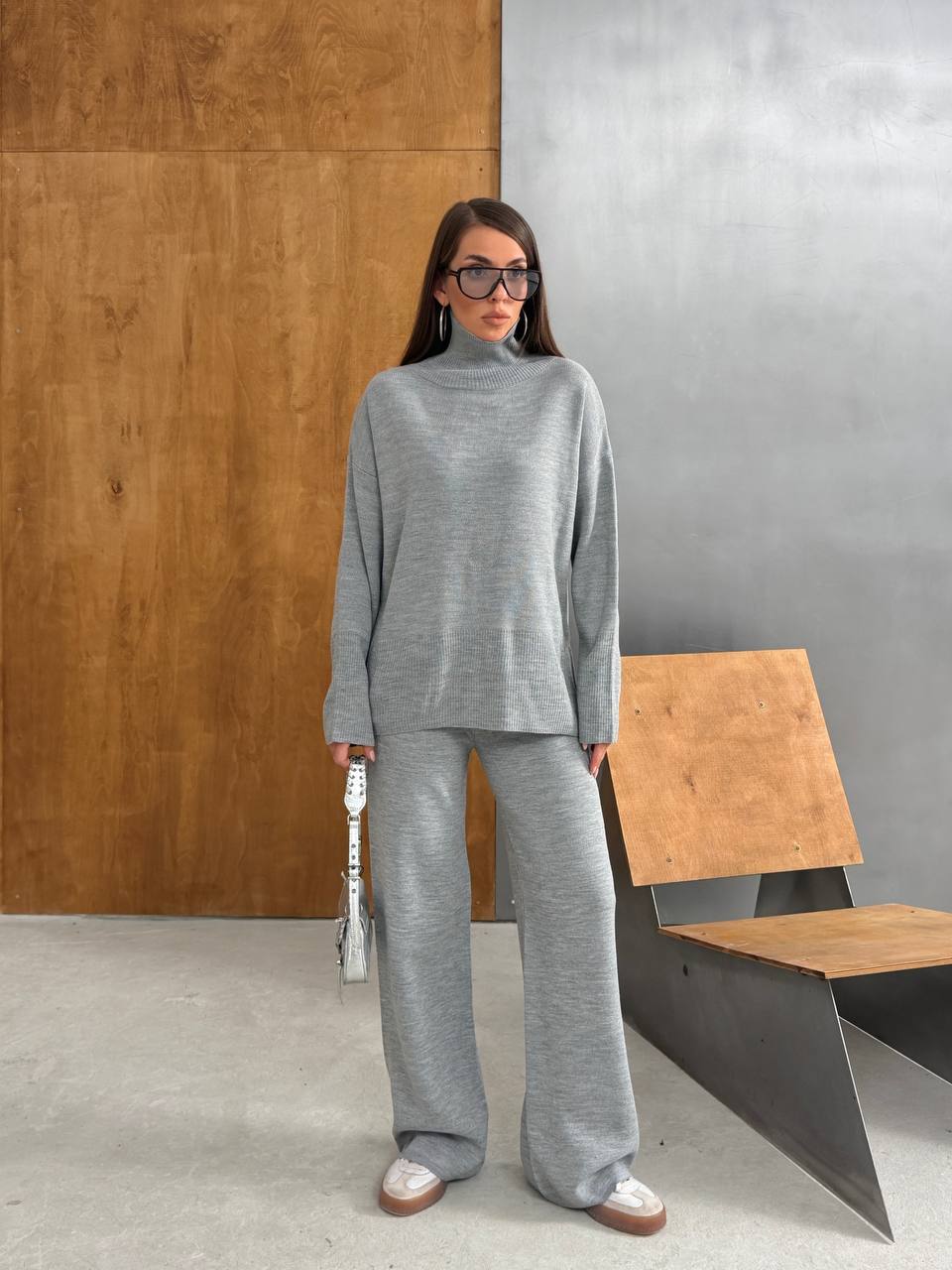 New Station Women Clothing
