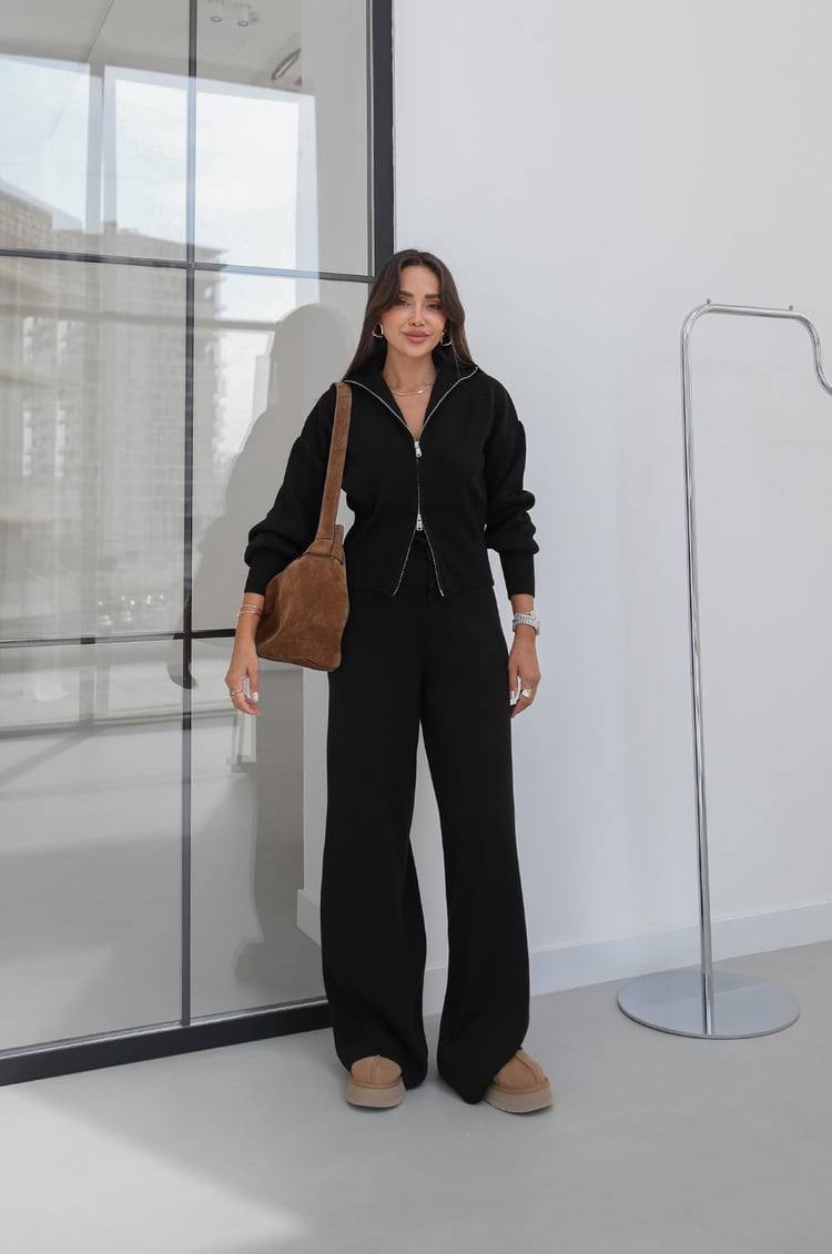 Myjest Fashion Women Clothing