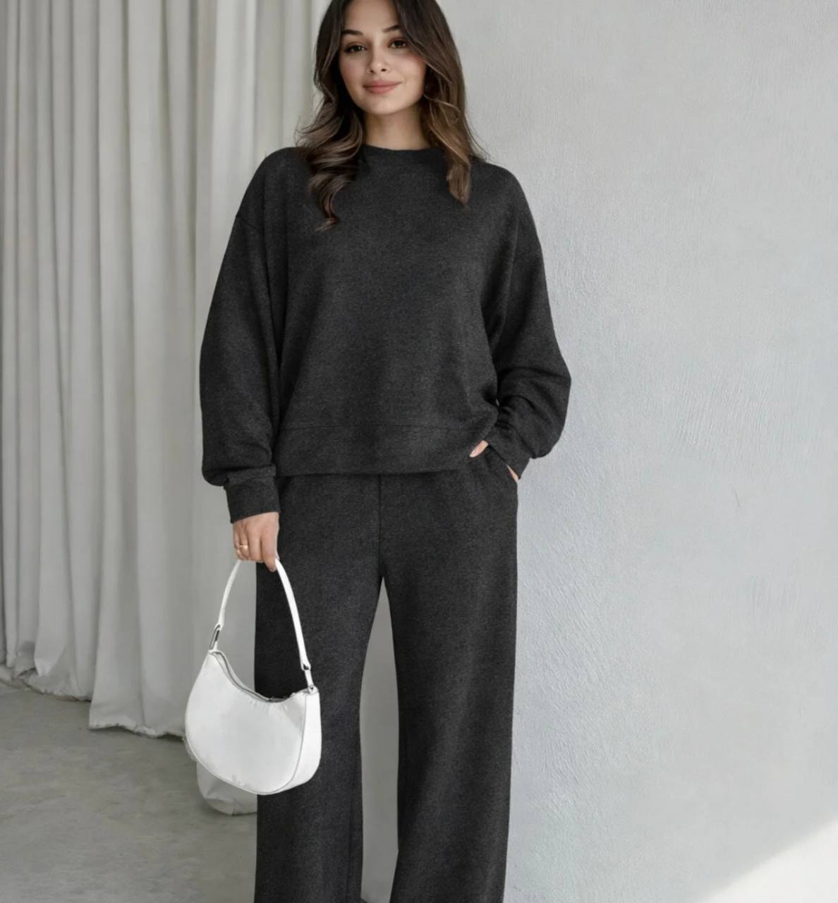Maestro Woman Women Clothing - MTVR-CEAADE62
