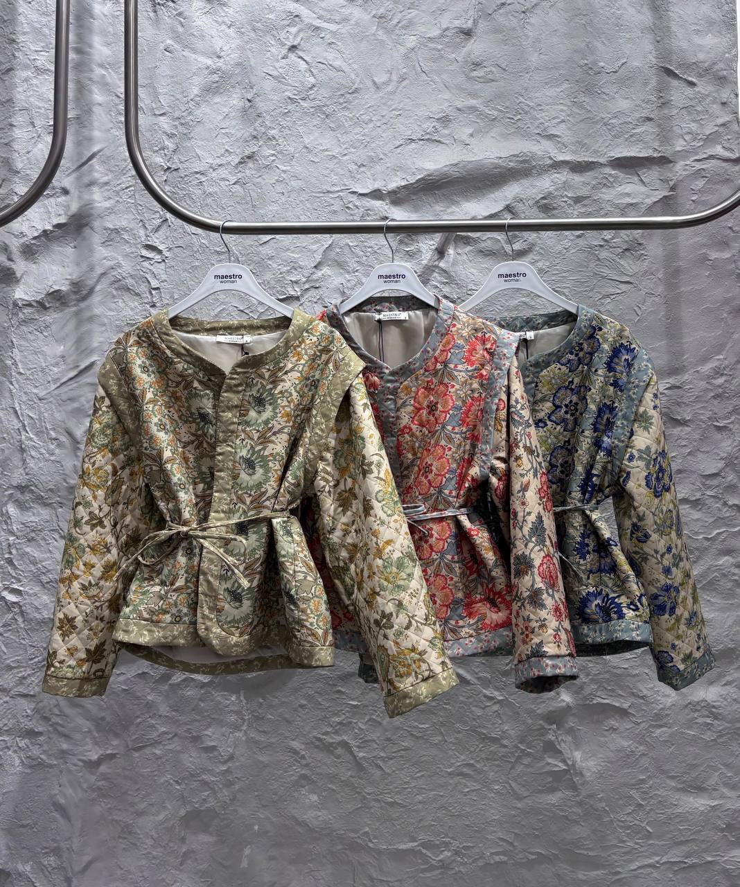 Maestro Woman Women Clothing - MTVR-07A9EC65