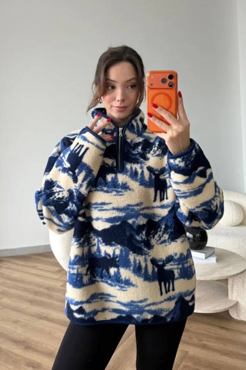 Maestro Woman Women Clothing