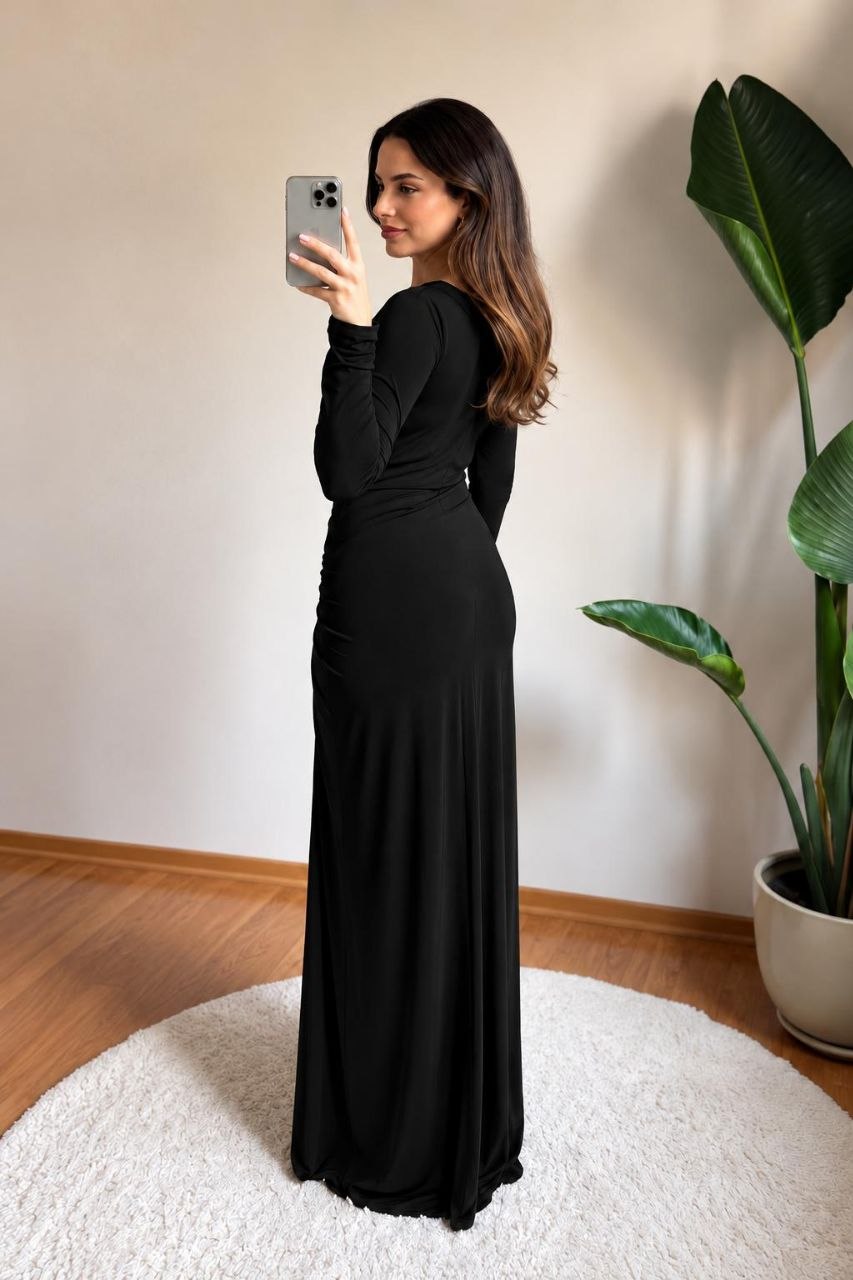 Sheryy Women Clothing