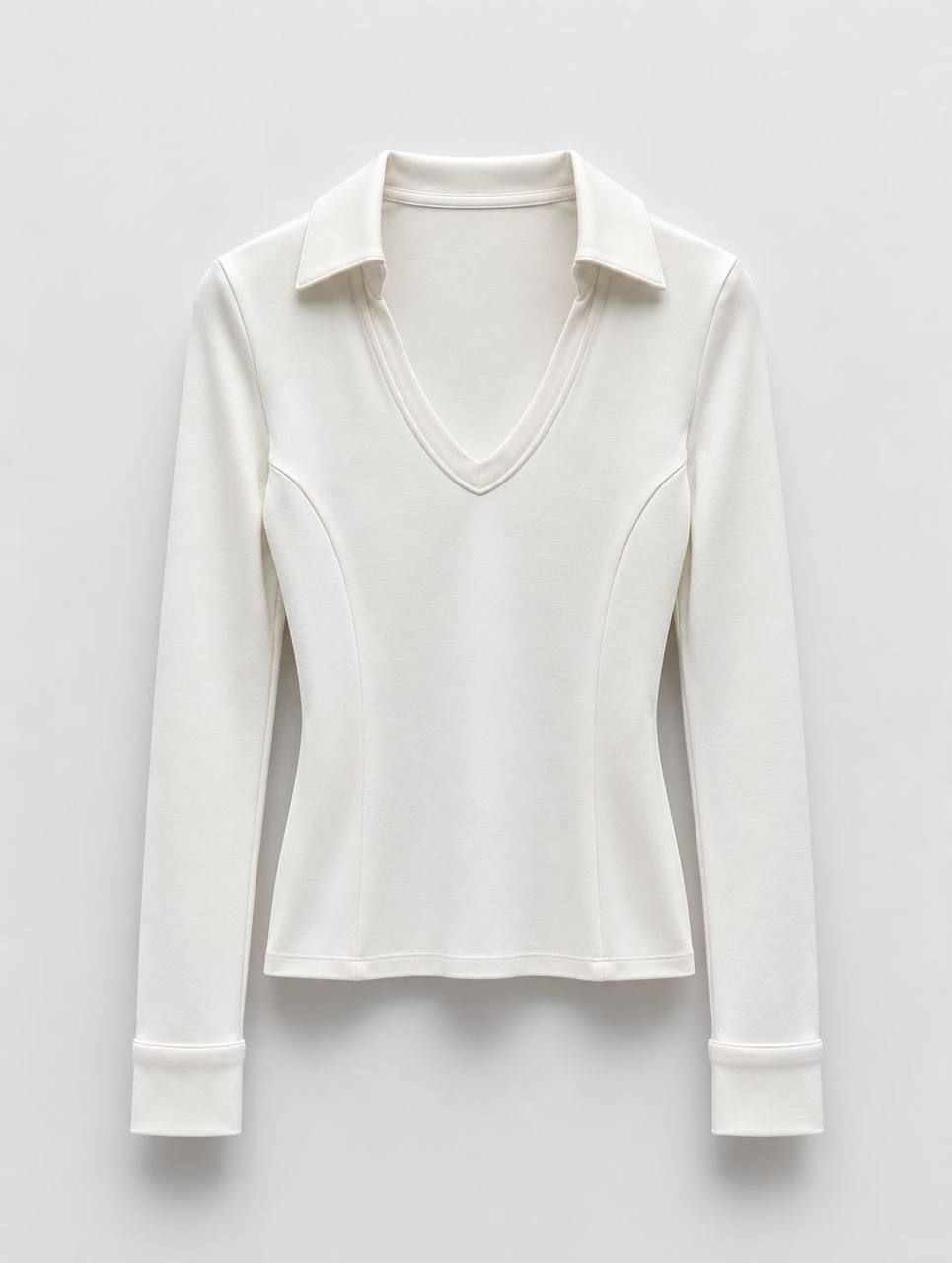 Ruby Plus Mujer Ropa - MTVR-A56EED08