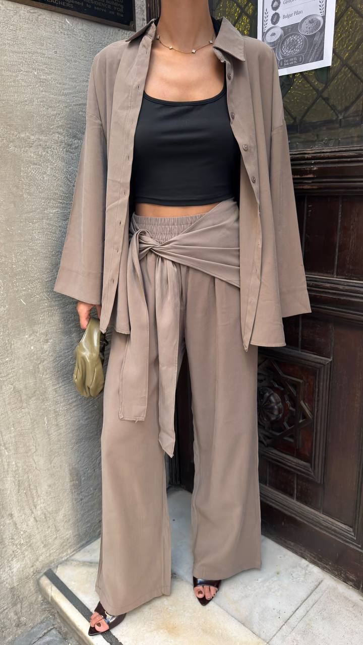 Ruby Plus Women Clothing
