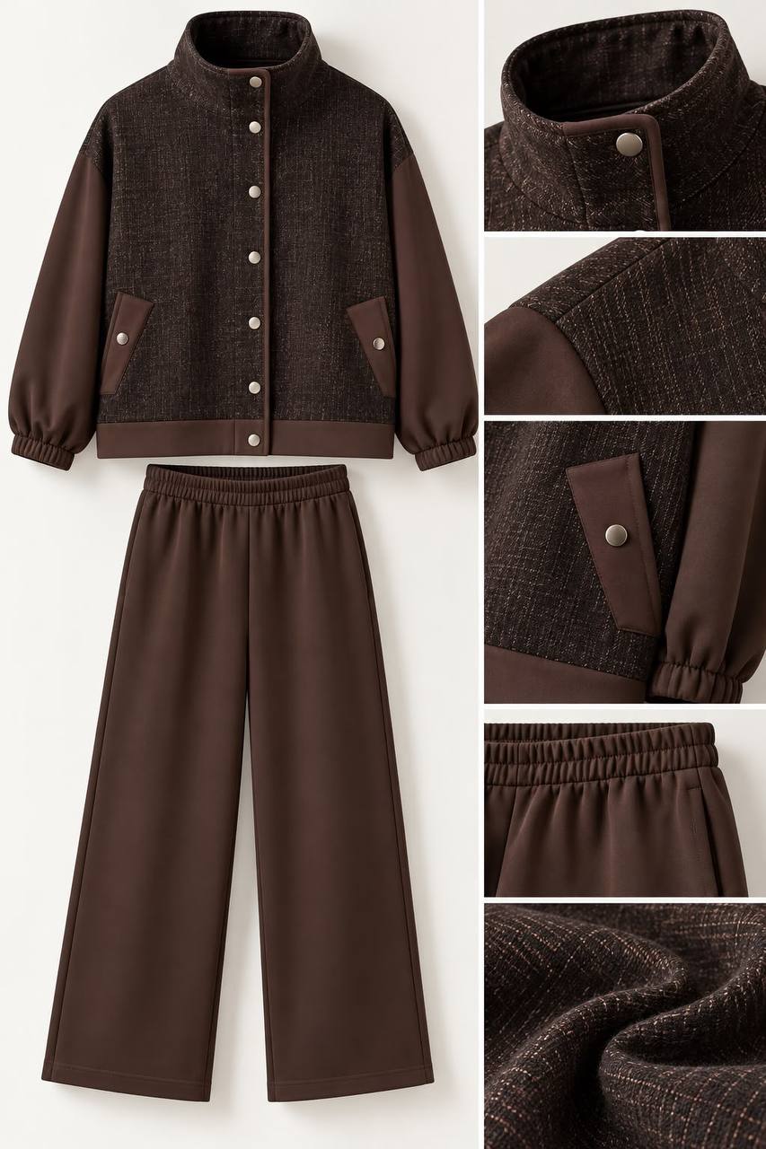 Ruby Plus Women Clothing