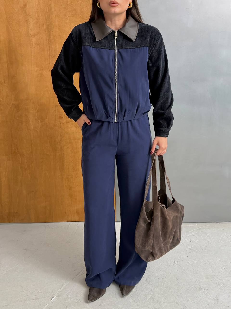 Ruby Plus Women Clothing