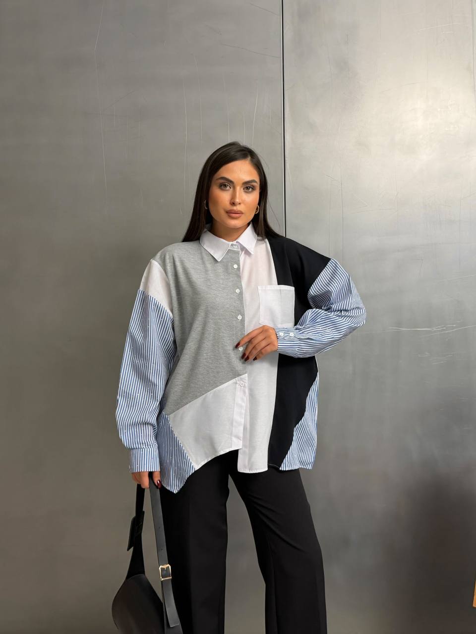 Ruby Plus Women Clothing - MTVR-3315AE6F