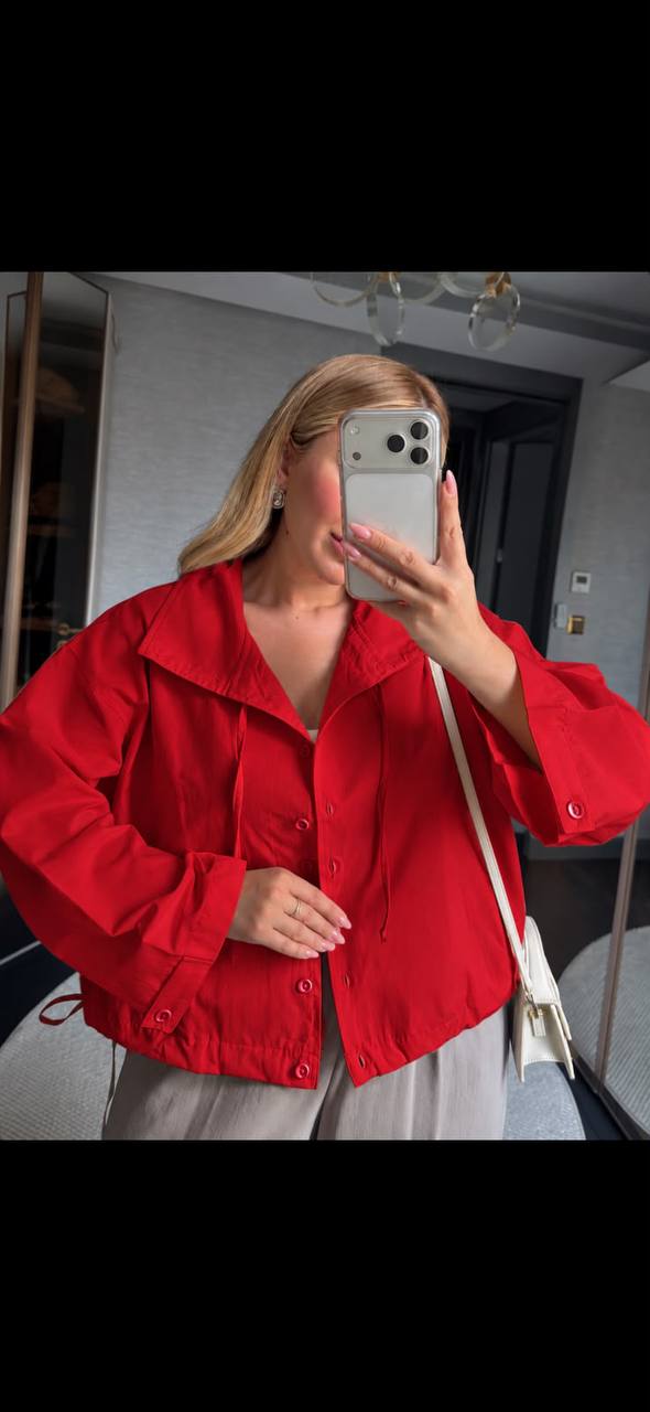 Ruby Plus Women Clothing