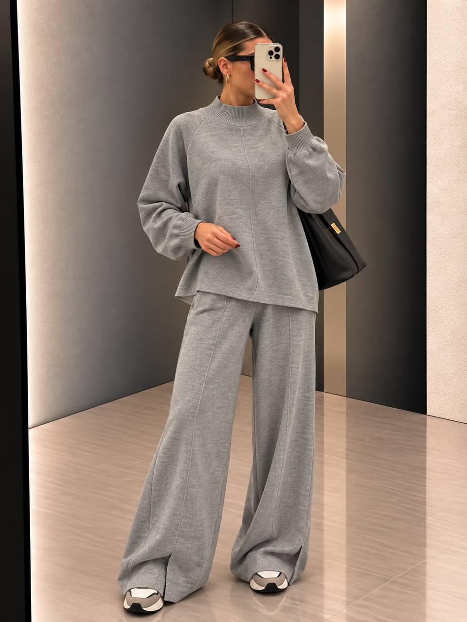 Ruby Plus Women Clothing - MTVR-A8A76CAD