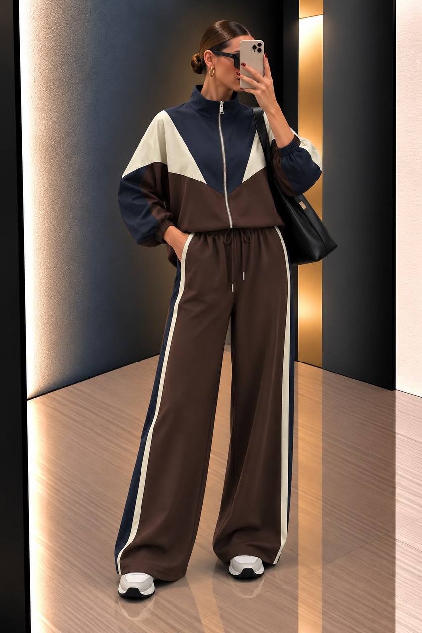 Ruby Plus Women Clothing - MTVR-980819A8